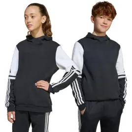 nd05-je2768-116cm-je2768-bluza-dla-dzieci-adidas