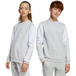 nd05-jd4824-140cm-jd4824-bluza-dla-dzieci-adidas