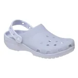 classic-frosted-clog