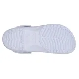 classic-frosted-clog-kod-producenta-2109285br