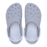 classic-frosted-clog-marka-crocs