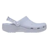 classic-frosted-clog-kod-producenta-2109285br-marka-crocs