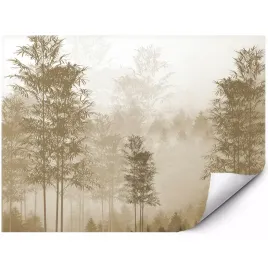 samoprzylepna-fototapeta-bambusy-mgla-bezowy-las-orientalna-400x280-cm