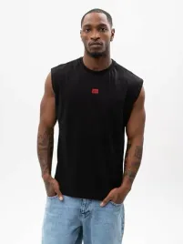 bezrekawnik-tanktop-koszulka-bez-rekawow-meska-jigga-wear-sport-czarna-l