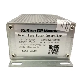 sterownik-kukirin-g2-master