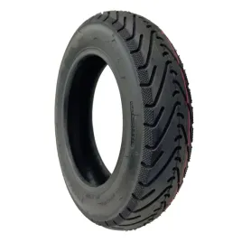 opona-10-x-225-6-miejska-wzmocniona-motus-scooty-10-lite-or-blaupunkt-esc