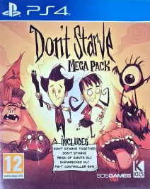 don-t-starve-mega-pack-pl-playstation-4-playstation-5-ps4-ps5-multigames