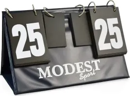 tablica-wynikow-liczydlo-stojaca-rozkladana-0-25pkt-modest
