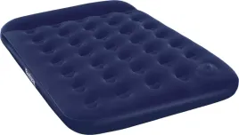 materac-welurowy-kempimgowy-dwuosobowy-bestway-z-pompka-191x137x28-cm