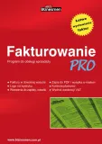 fakturowanie-pro
