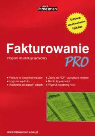 fakturowanie-pro