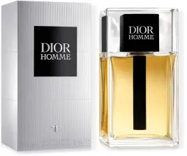 dior-dior-homme-100ml-edp-perfumy-meskie-prezent