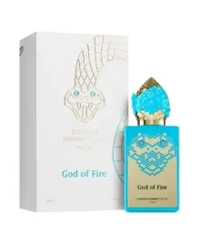 stephane-humbert-lucas-god-of-fire50-ml-parfum-inspirowane