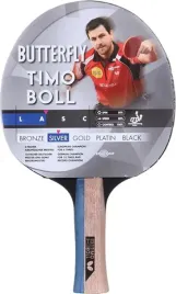 rakietka-do-tenisa-stolowego-ping-ponga-butterfly-timo-boll-silver
