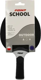 rakietka-do-tenisa-stolowego-ping-ponga-point-school-outdoor-czarna