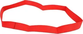 szarfa-do-zabawy-czerwona