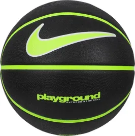pilka-do-koszykowki-koszykowa-nike-everyday-playground-czarna-n10044-rozm-6