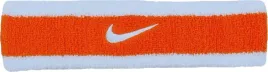opaska-na-glowe-nike-swoosh-blekitno-pomaranczowa-n0001544450