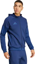 bluza-meska-adidas-tiro-25-full-zip-hoodie-granatowa-jc5131-rozm-2xl