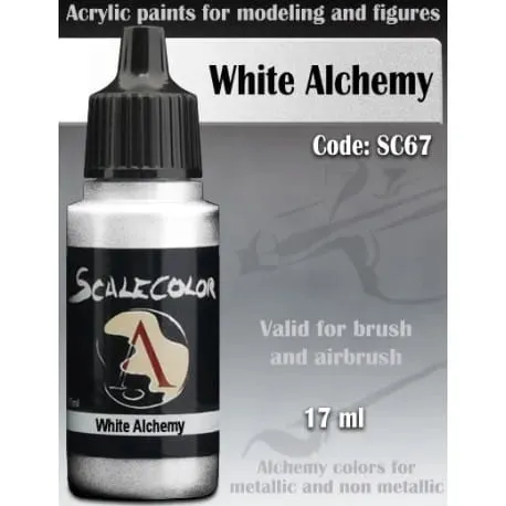 farba-scalecolor-white-alchemy-metal