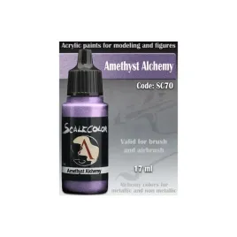 farba-scalecolor-amethyst-alchemy-metal