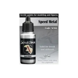 farba-scalecolor-speed-metal