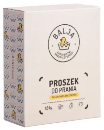 proszek-do-prania-pieluch-wielorazowych-balja-ekologiczny-naturalny-27-pran
