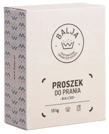 proszek-do-prania-bialego-balja-ekologiczny-delikatny-naturalny-40-pran