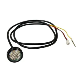 swiatlo-lampa-led-tylne-m10-dualtron-or-minimotors