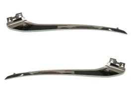 mitsubishi-asx-2020-nakladki-listwy-zderzaka-chromowe-komplet-l-p-srebrne