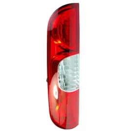 fiat-doblo-2006-2010-lampa-tylna-lewa-nowa-oryginal-z-listwa-zarowkowa
