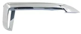 bmw-7-g11-g12-2015-listwa-listewka-nakladka-zderzaka-chrom-prawa-nowa