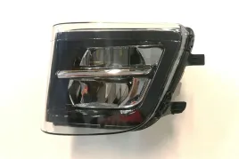bmw-7-f01-f02-2011-halogen-led-lampa-przeciwmgielna-lewa-7560100002