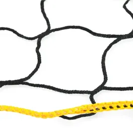 nd05-s2905-siatka-do-pilki-recznej-netex-3x2m-pp