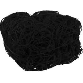 nd05-s3181-siatka-do-pilki-recznej-netex-3-m-x-2