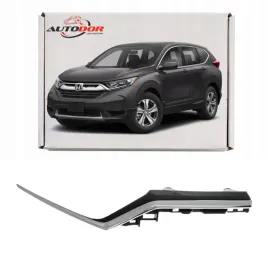 honda-cr-v-2019-listwa-atrapy-grilla-pod-reflektor-prawa-71180-tla-a60