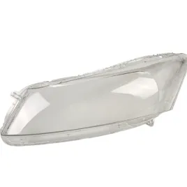 honda-accord-viii-usa-2008-2011-klosz-szklo-reflektora-lampy-przedniej-lewy