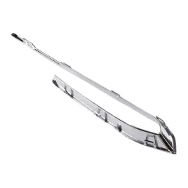 bmw-5-f10-f11-14-listwa-atrapy-w-zderzak-chrom-prawa-nowa-51117331770