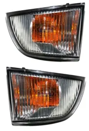 iveco-daily-kierunkowskaz-lusterka-komplet-lewa-prawa-3801914-3801915-nowe