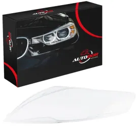 ford-mondeo-4-iv-mk4-07-14-klosz-szklo-reflektora-lampy-przedniej-lewy