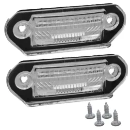 skoda-octavia-tour-vw-vento-jetta-golf-iii-lampki-oswietlenia-tablicy-nowe