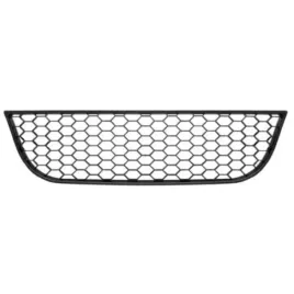 volkswagen-polo-2005-2009-gti-atrapa-przod-srodkowa-kratka-grill-6qd853677a