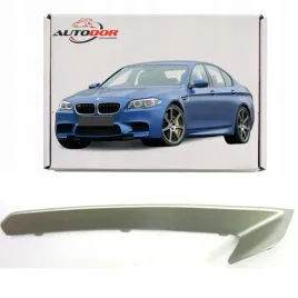 bmw-5-f10-f-11-2014-listwa-listewka-ozdobna-zderzaka-lewa-nowa-51117331763