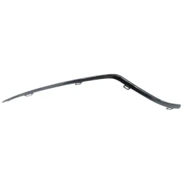 mercedes-gle-w167-c167-listwa-zderzaka-lewa-amg-czarny-polysk-a1678857103