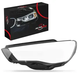 audi-a3-s3-rs3-8v-2013-2016-klosz-szklo-reflektora-lampy-przedniej-lewej