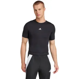 nd05-jp4674-l-jp4674-koszulka-meska-adidas-techfi
