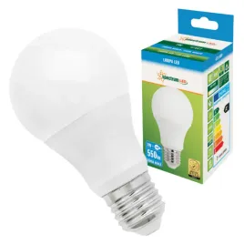 zarowka-led-e27-mala-kulka-barwa-zimna-spectrum-led-7w-6000-k-230v