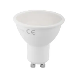 zarowka-led-gu10-barwa-biala-neutralna-spectrum-450-lm-6w-230v-6w-smd