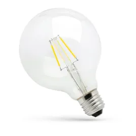 zarowka-led-e27-spectrum-barwa-ciepla-230v-4w-kula-okragla