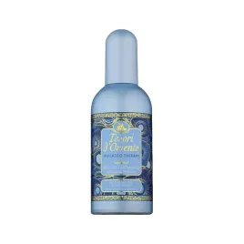 tesori-d-oriente-talasoterapia-perfumy-100-ml